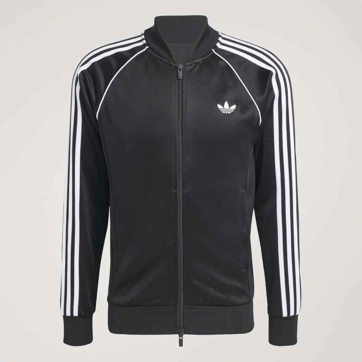 6989c61505e3cadidas_Originals_SST_andriki_zaketa_3_