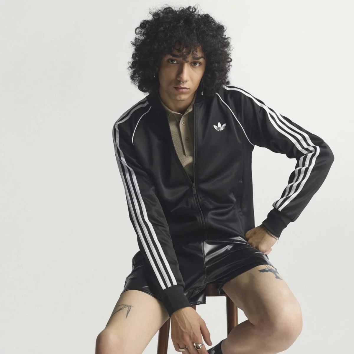 6989c6192d029adidas_Originals_SST_andriki_zaketa_5_