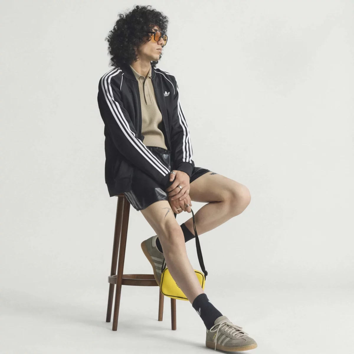 6989c61b2613eadidas_Originals_SST_andriki_zaketa_6_