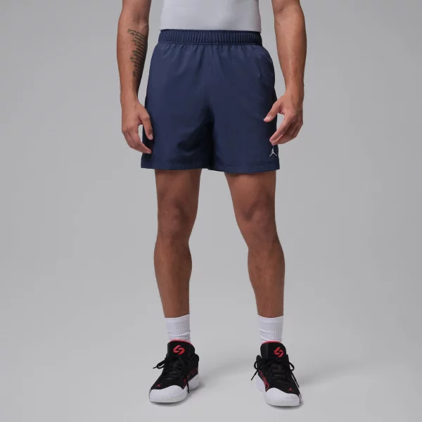 699d86ca944d6jordan_sport_essentials_andriko_shorts_1_