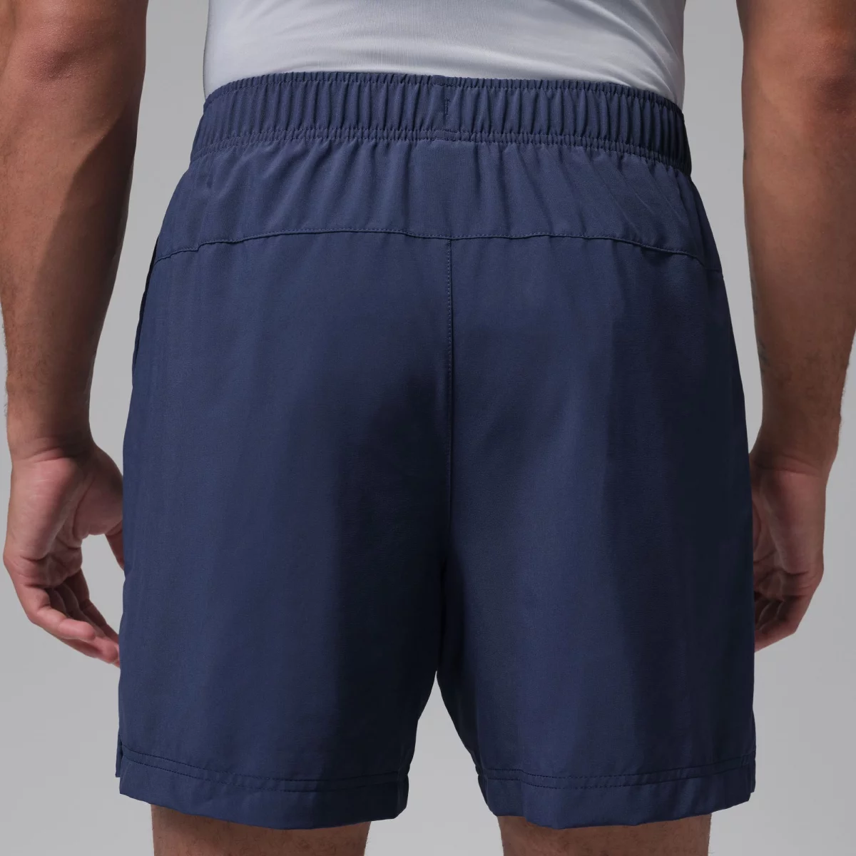 699d86cc7f432jordan_sport_essentials_andriko_shorts_2_