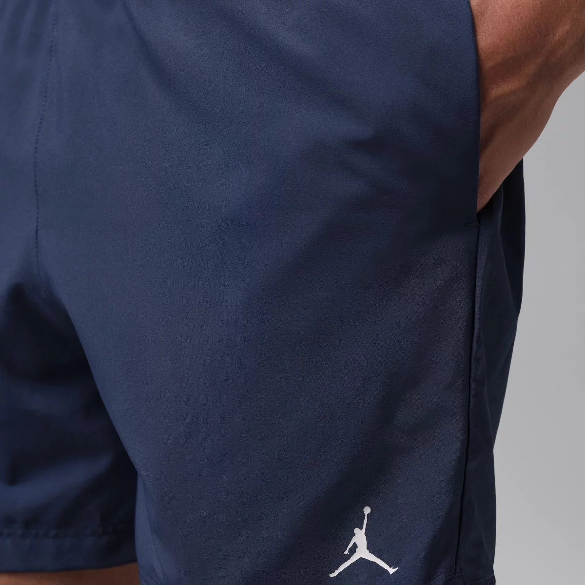 699d86cedb538jordan_sport_essentials_andriko_shorts_3_