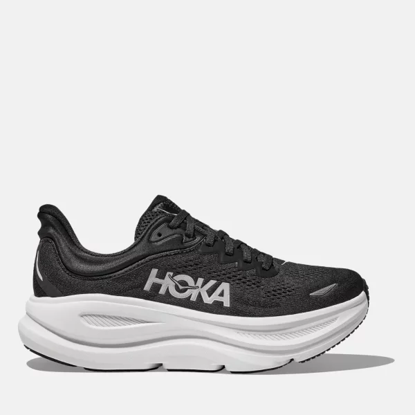 6985d7878a7d1hoka_bondi_9_gynaikeia_papoutsia_gia_treximo_1_