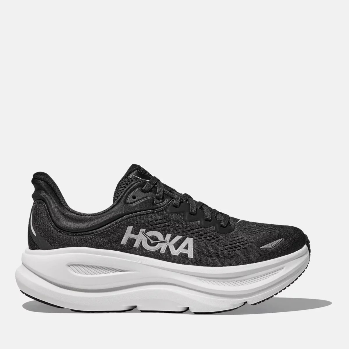 6985d7878a7d1hoka_bondi_9_gynaikeia_papoutsia_gia_treximo_1_