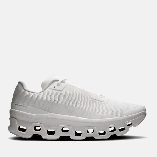 69ca6fb924a04On_Cloudmonster_Void_gynaikeia_sneakers_1_