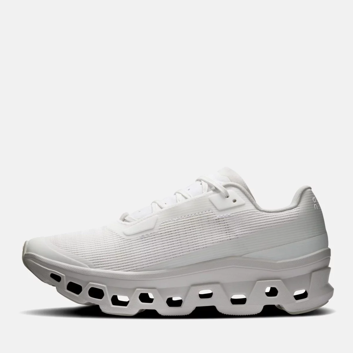 69ca6fbacb47aOn_Cloudmonster_Void_gynaikeia_sneakers_2_