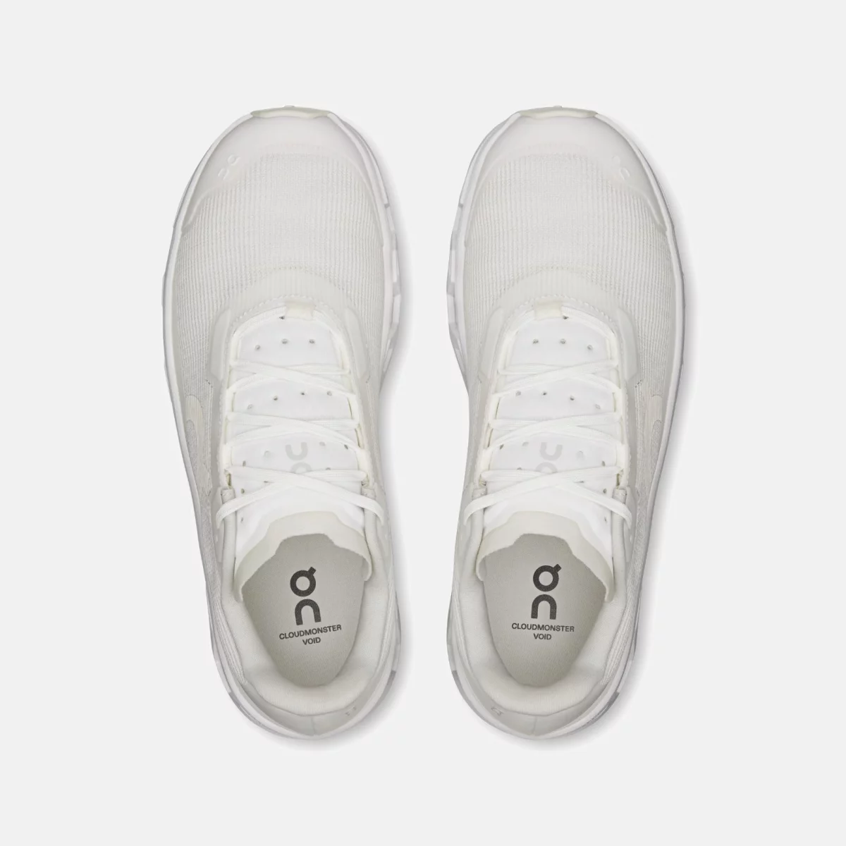 69ca6fbc7195fOn_Cloudmonster_Void_gynaikeia_sneakers_3_