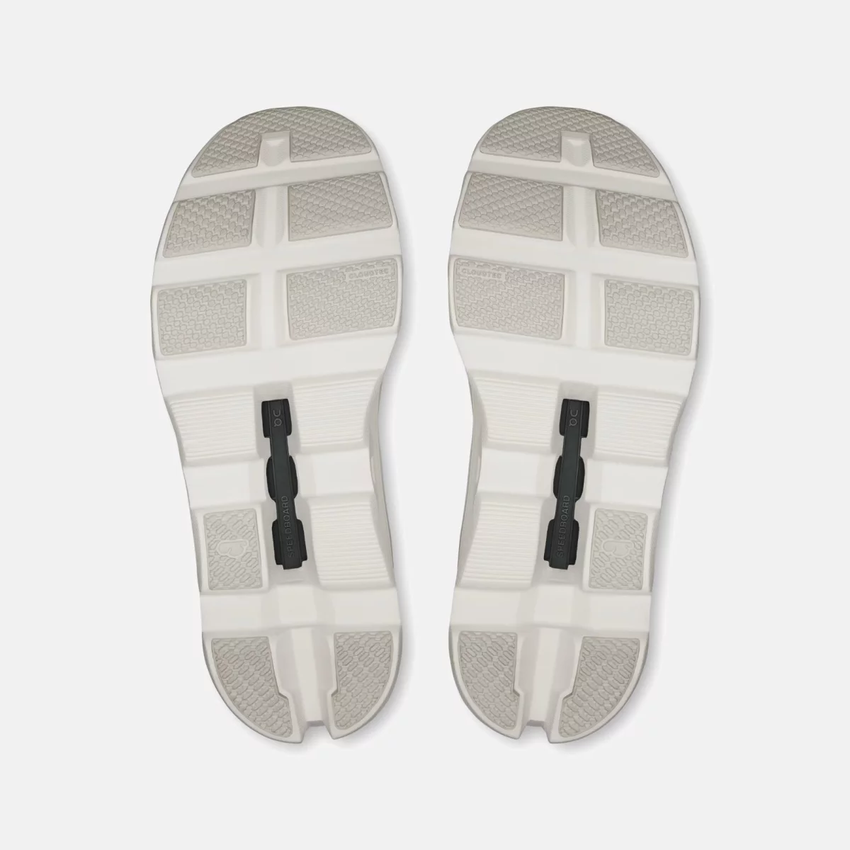 69ca6fbe603dcOn_Cloudmonster_Void_gynaikeia_sneakers_4_