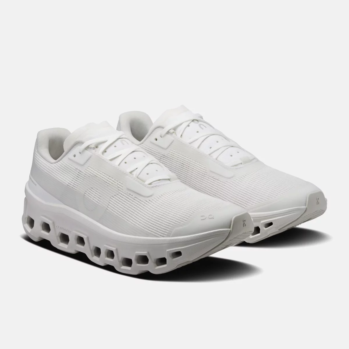 69ca6fc02cef4On_Cloudmonster_Void_gynaikeia_sneakers_5_