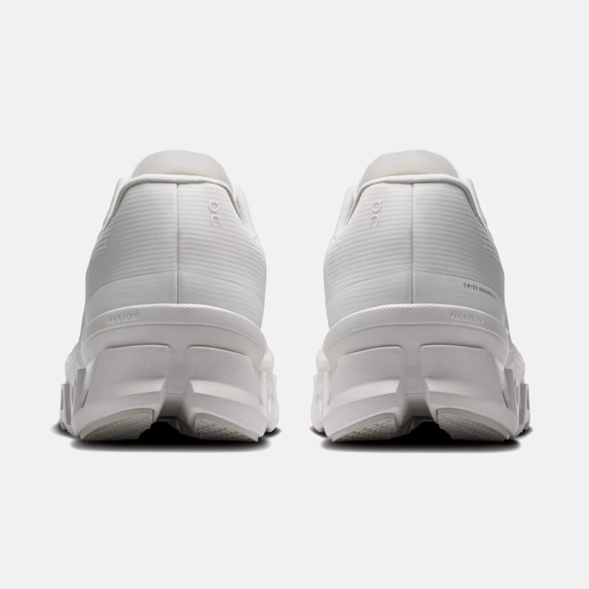 69ca6fc1d283fOn_Cloudmonster_Void_gynaikeia_sneakers_6_