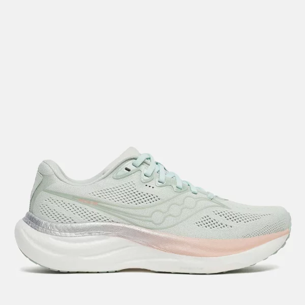 69809a026f1d0saucony_performance_ride_19_gynaikeia_papoutsia_gia_treximo_1_