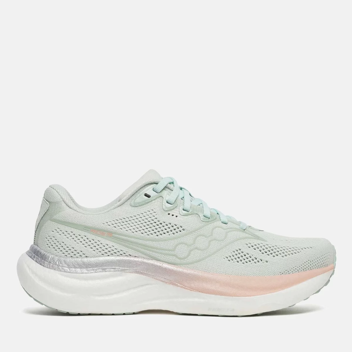 69809a026f1d0saucony_performance_ride_19_gynaikeia_papoutsia_gia_treximo_1_