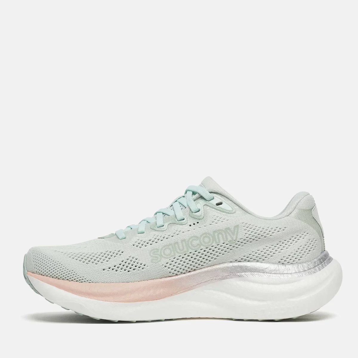 69809a042ee15saucony_performance_ride_19_gynaikeia_papoutsia_gia_treximo_2_