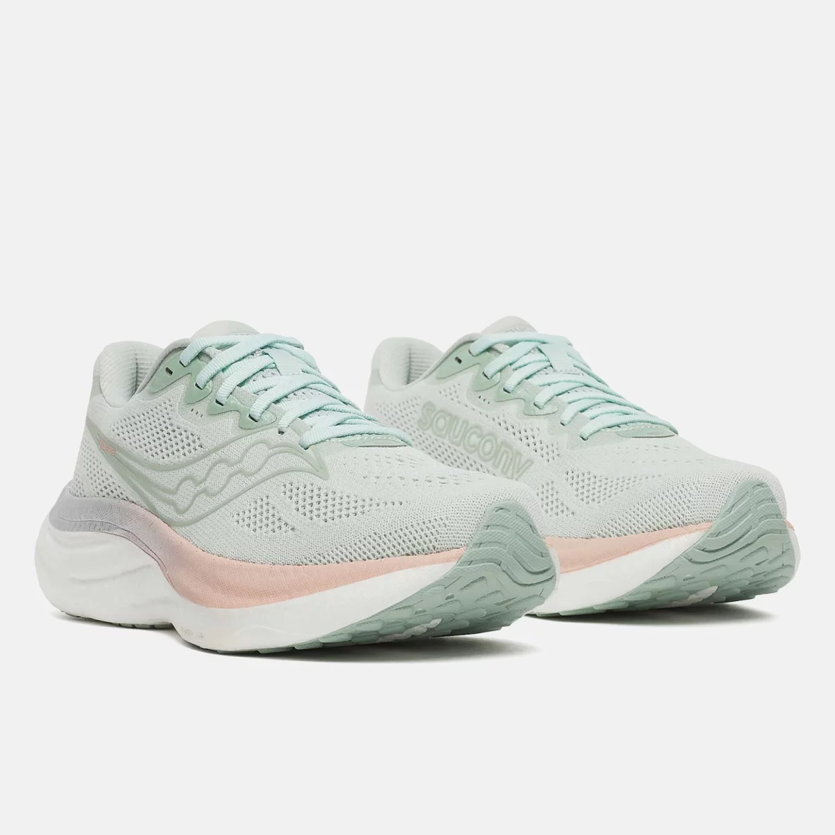 69809a05d0520saucony_performance_ride_19_gynaikeia_papoutsia_gia_treximo_3_