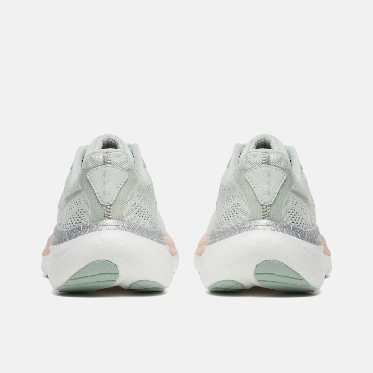 69809a07a2c9dsaucony_performance_ride_19_gynaikeia_papoutsia_gia_treximo_4_