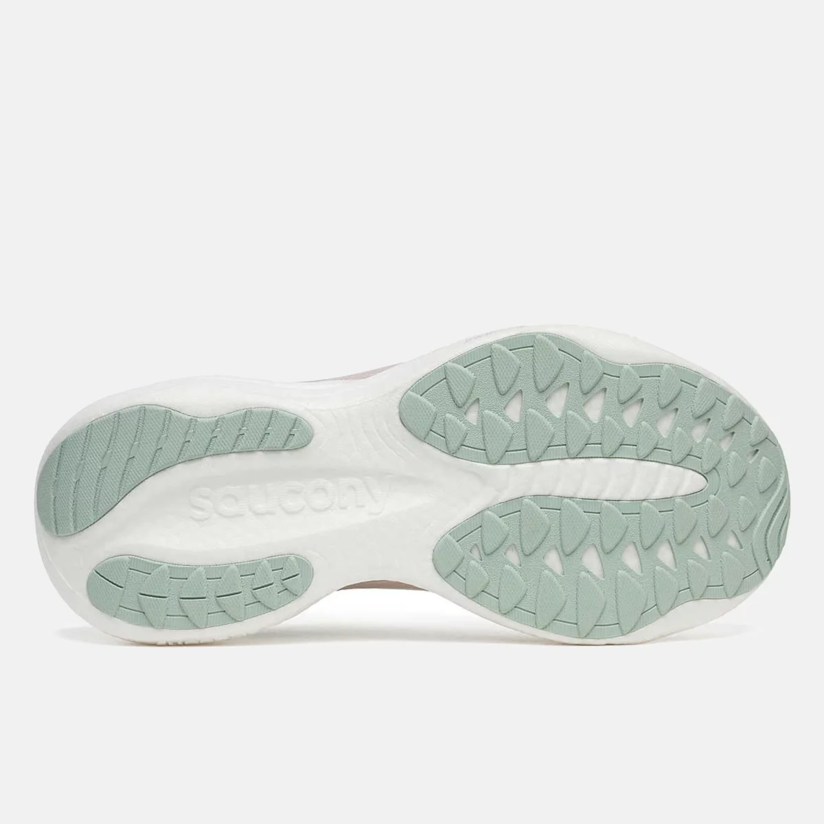 69809a096b8ddsaucony_performance_ride_19_gynaikeia_papoutsia_gia_treximo_5_