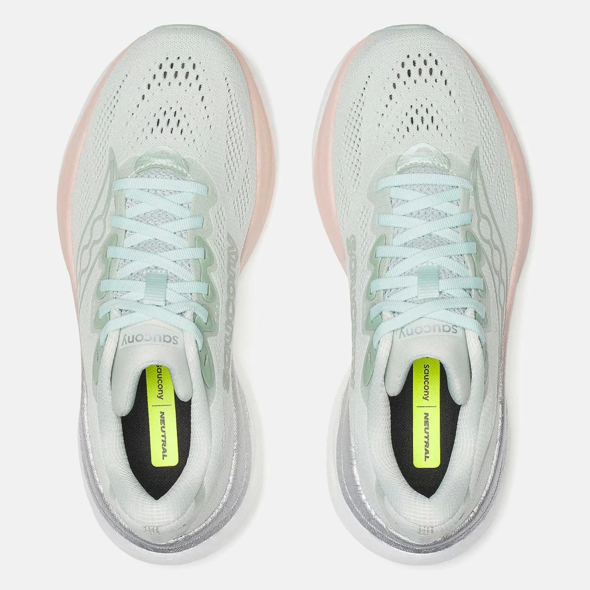 69809a0b1b1afsaucony_performance_ride_19_gynaikeia_papoutsia_gia_treximo_6_