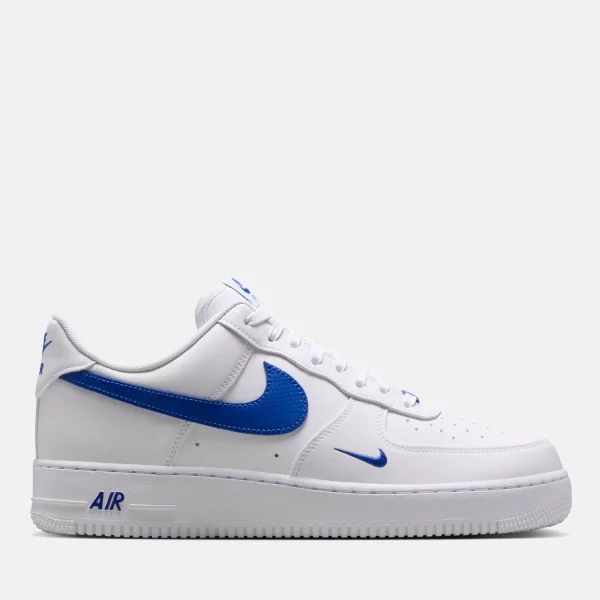 Nike - Nike Air Force 1 ''07 Ανδρικά Sneakers
