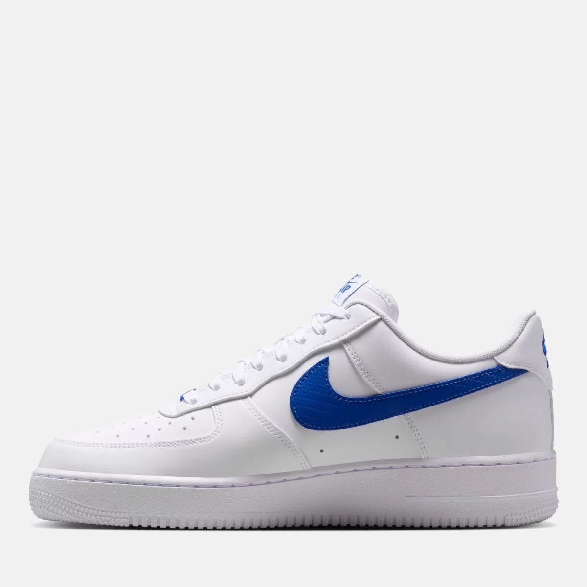 Nike - Nike Air Force 1 ''07 Ανδρικά Sneakers