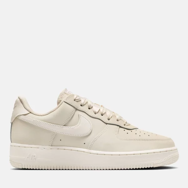 Nike - Nike Air Force 1 Retro Premium Γυναικεία Sneakers