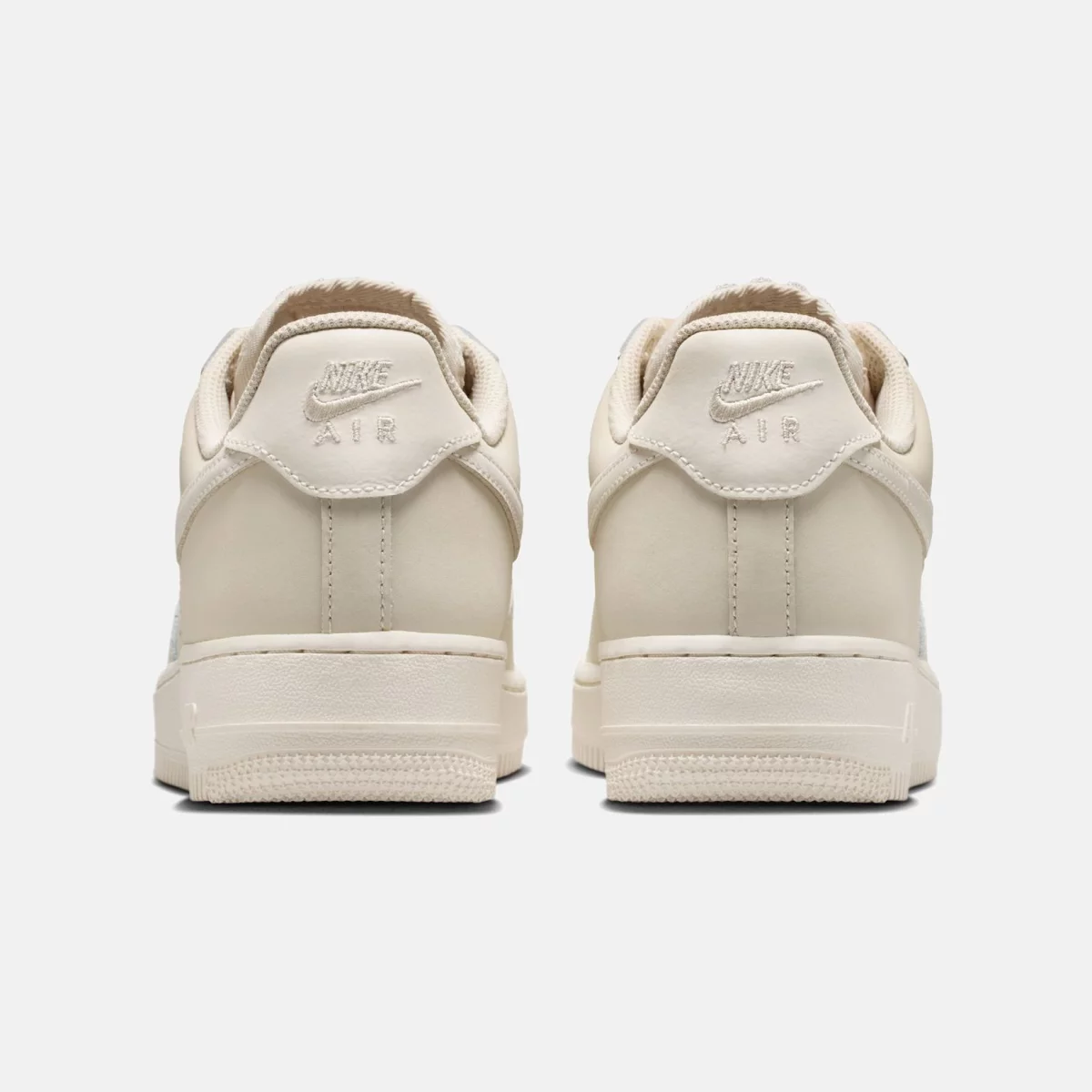 Nike - Nike Air Force 1 Retro Premium Γυναικεία Sneakers