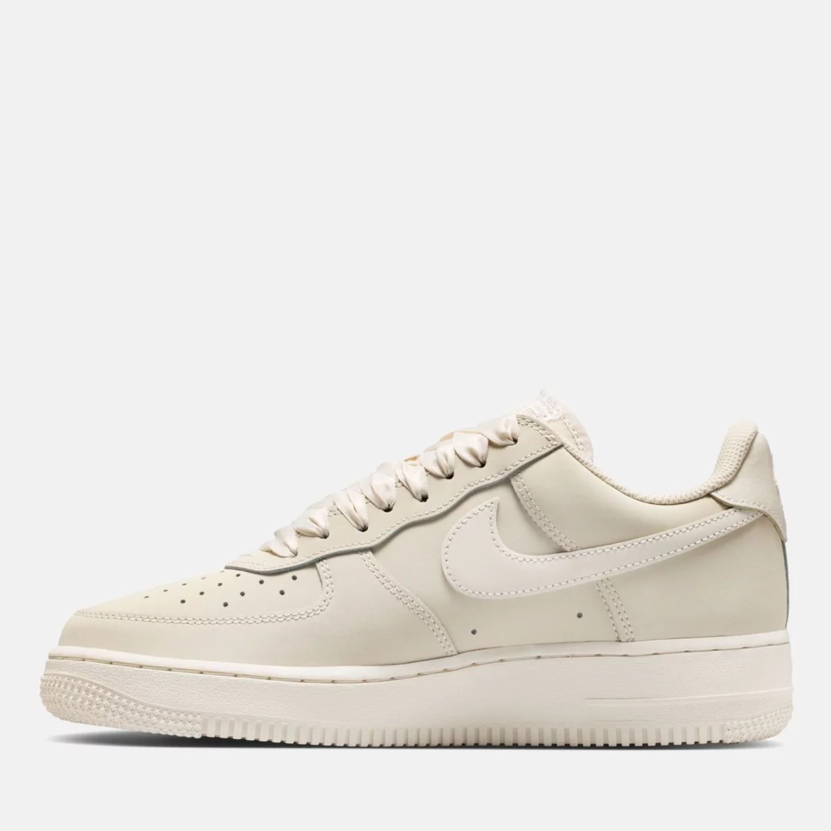 Nike - Nike Air Force 1 Retro Premium Γυναικεία Sneakers