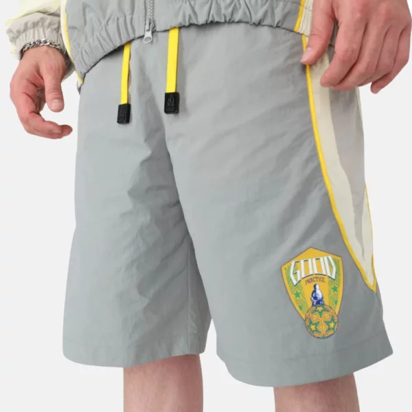 Good Practice - GP Pre-Match Shorts Ανδρικό Σορτς