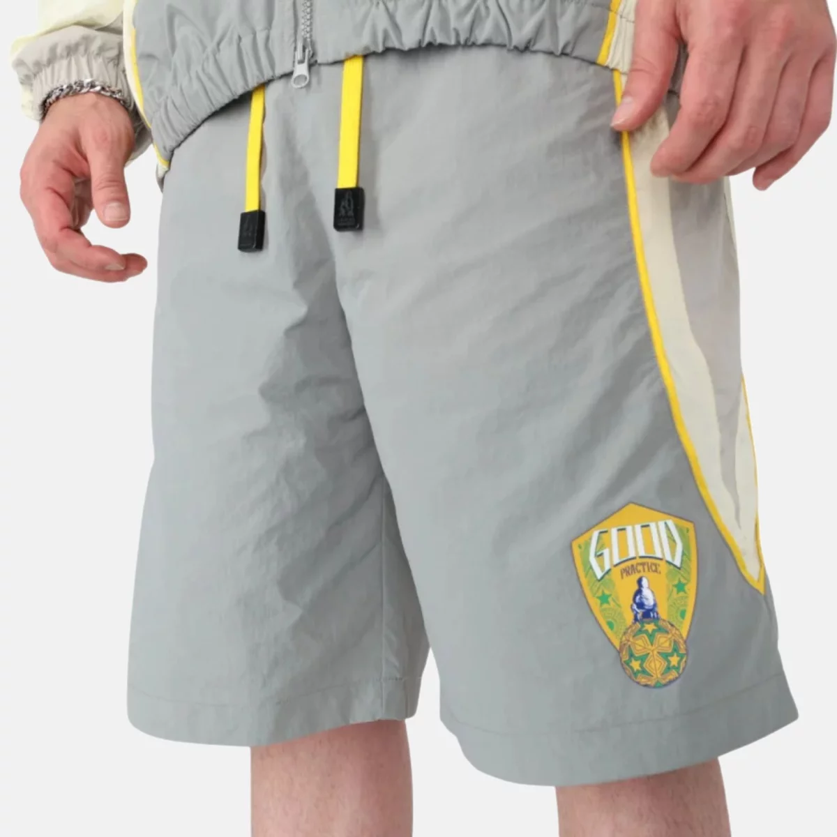 Good Practice - GP Pre-Match Shorts Ανδρικό Σορτς