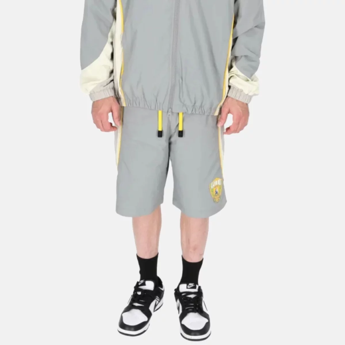 Good Practice - GP Pre-Match Shorts Ανδρικό Σορτς