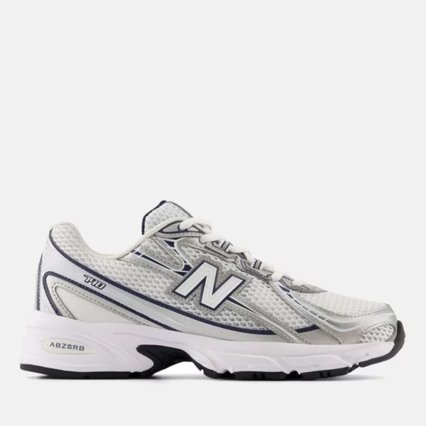 699f0a3f1ae76new_balance_740_andrika_sneakers_1_