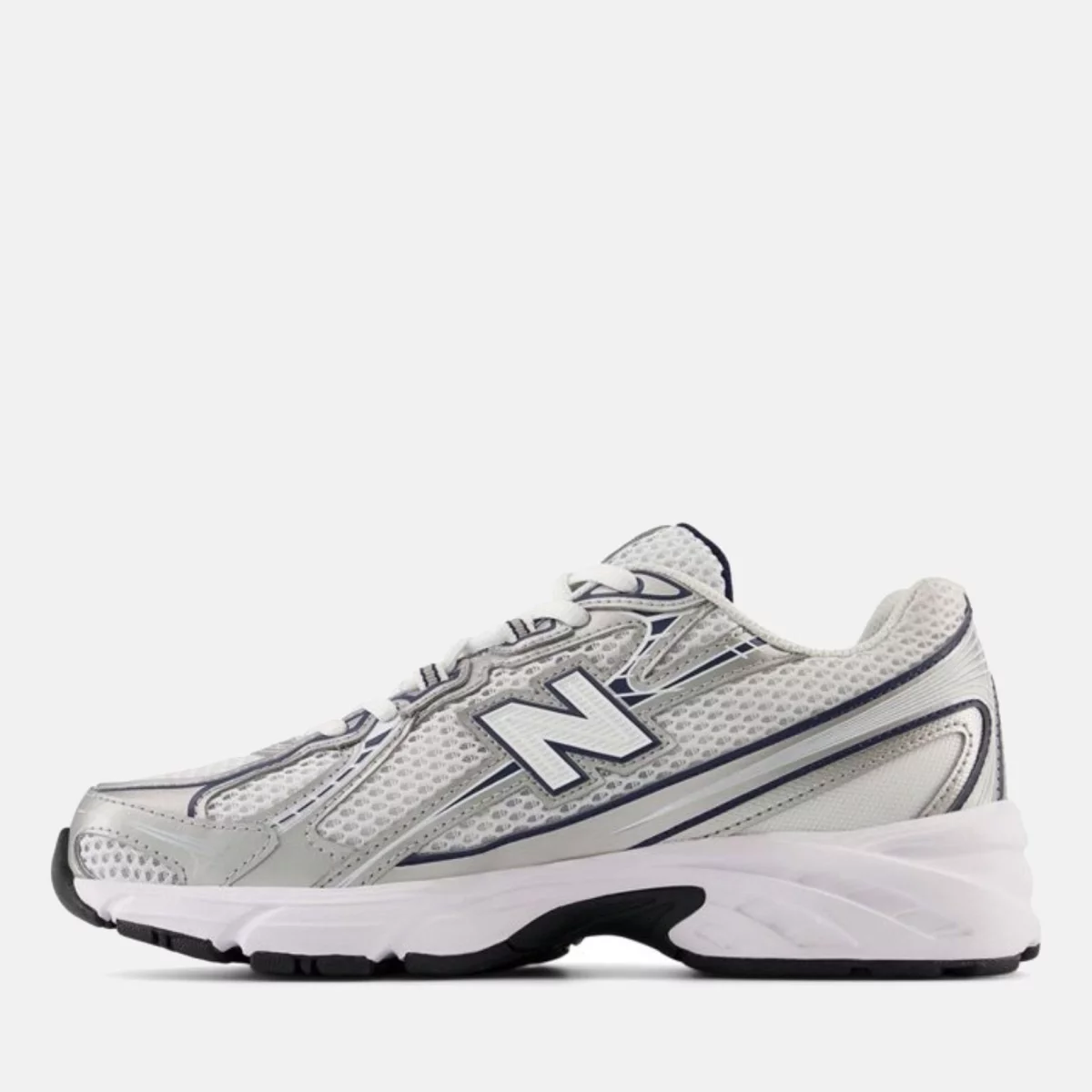 699f0a40e2905new_balance_740_andrika_sneakers_2_