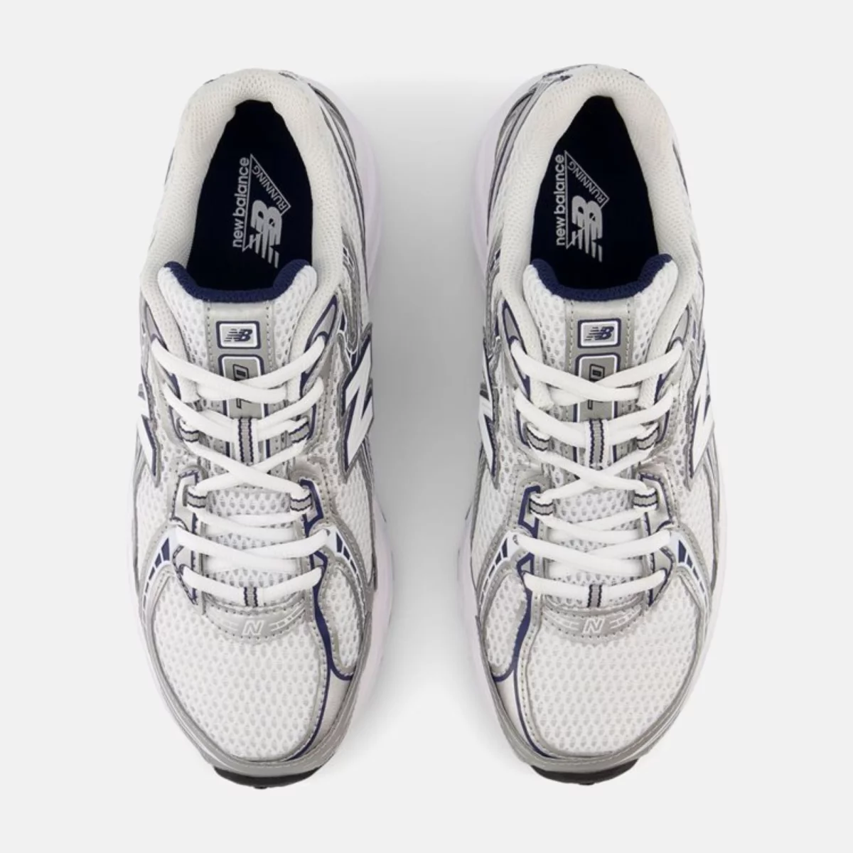 699f0a4272559new_balance_740_andrika_sneakers_3_