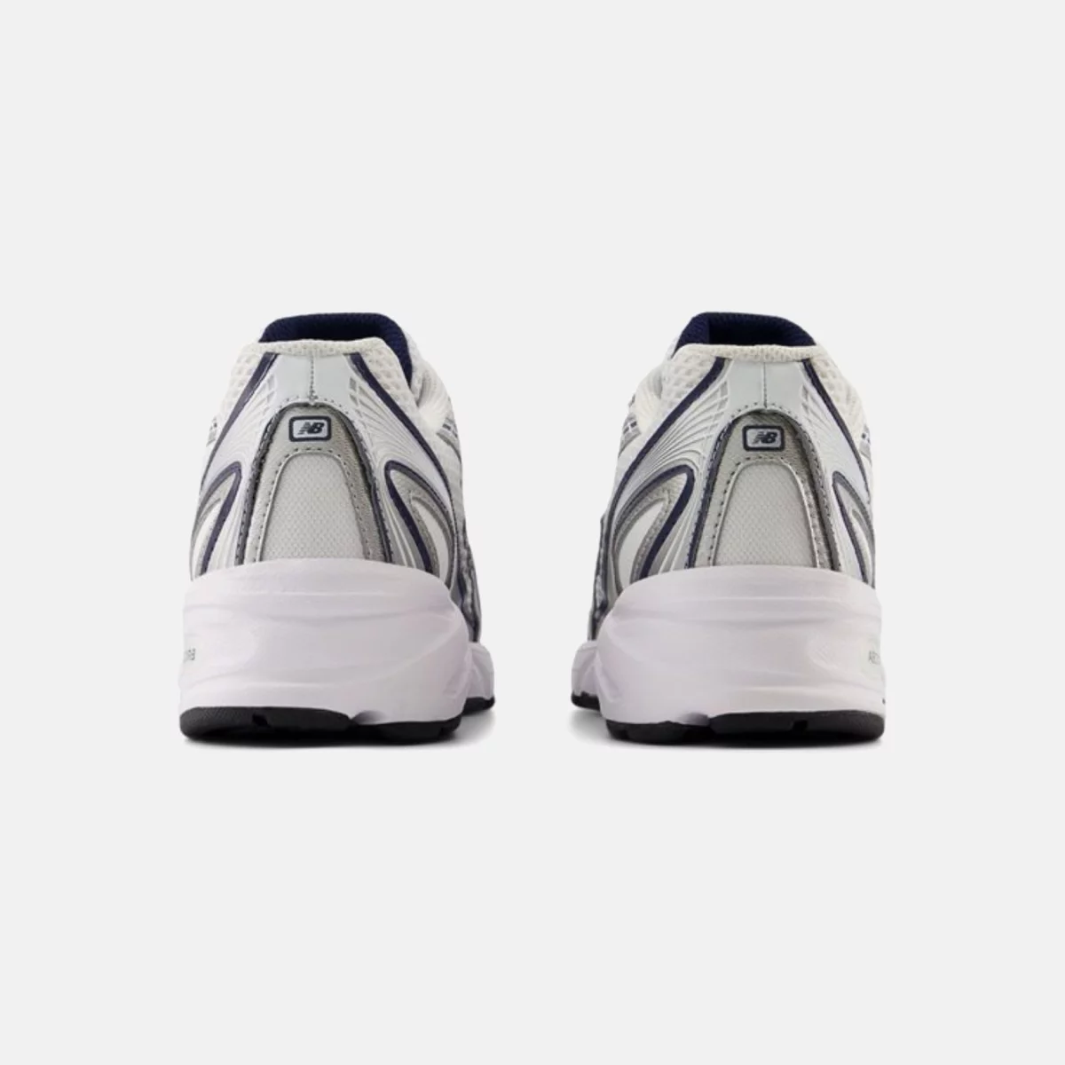 699f0a44142fdnew_balance_740_andrika_sneakers_4_