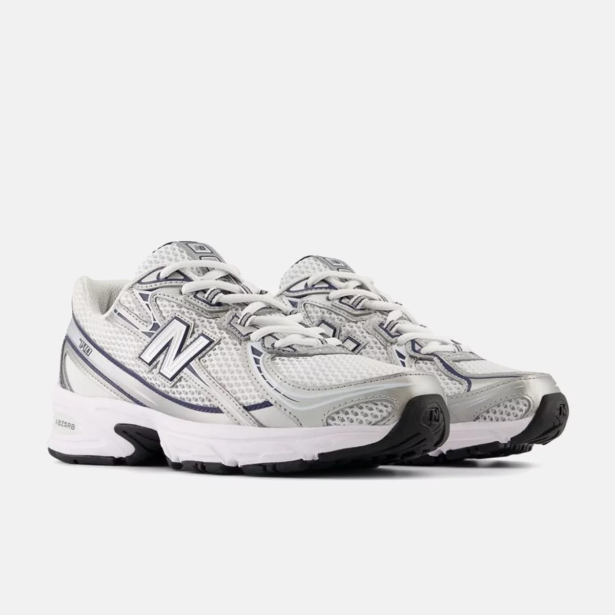 699f0a46ecae8new_balance_740_andrika_sneakers_6_
