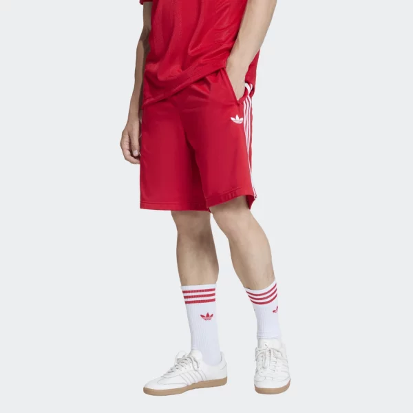 69bd52d5bd1cdadidas_Originals_Sprinter_andriko_shorts_1_