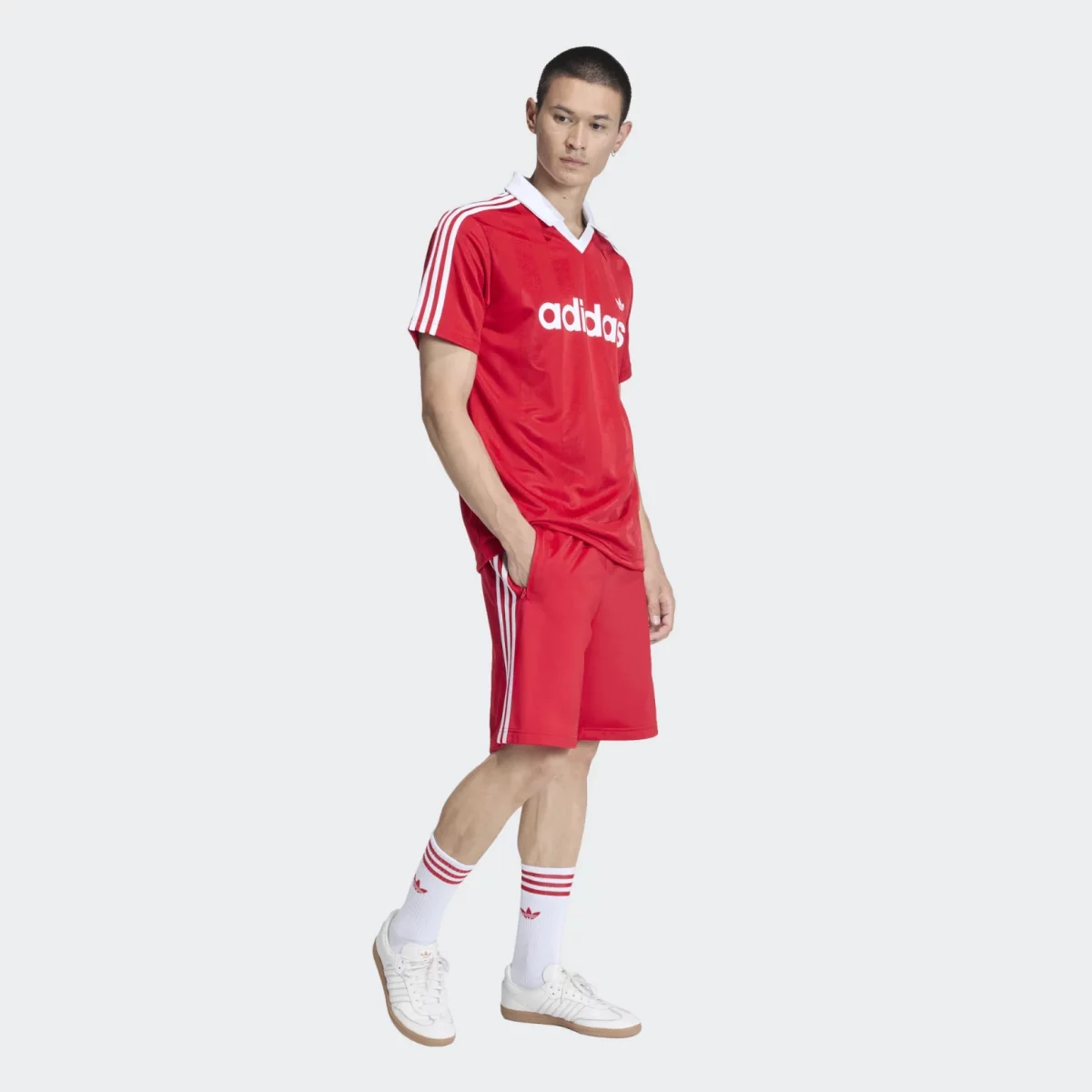 69bd52dab3df3adidas_Originals_Sprinter_andriko_shorts_3_