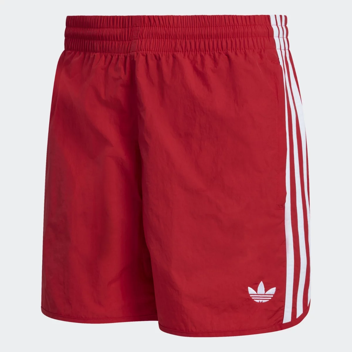 69bd52dc92b3dadidas_Originals_Sprinter_andriko_shorts_4_