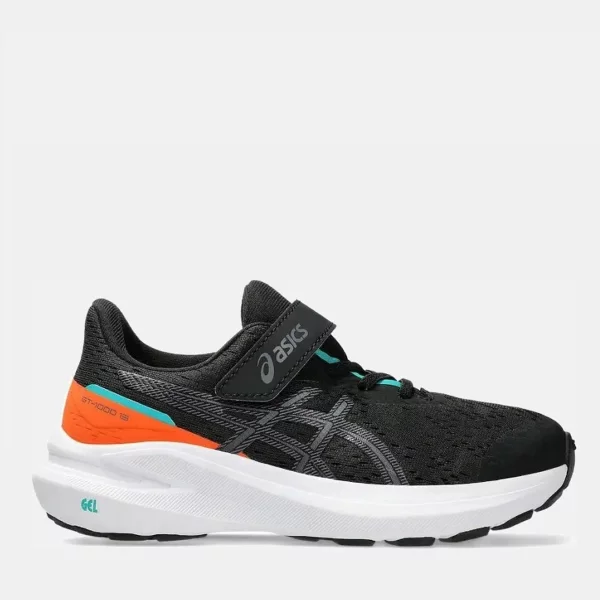 69a96451c0b16paidika_athlitika_papoutsia_maura_asics_gt_1000_13_212226_940x940