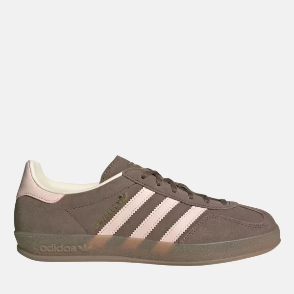 69a024477871eadidas_Originals_gazelle_indoor_gynaikeia_sneakers_1_