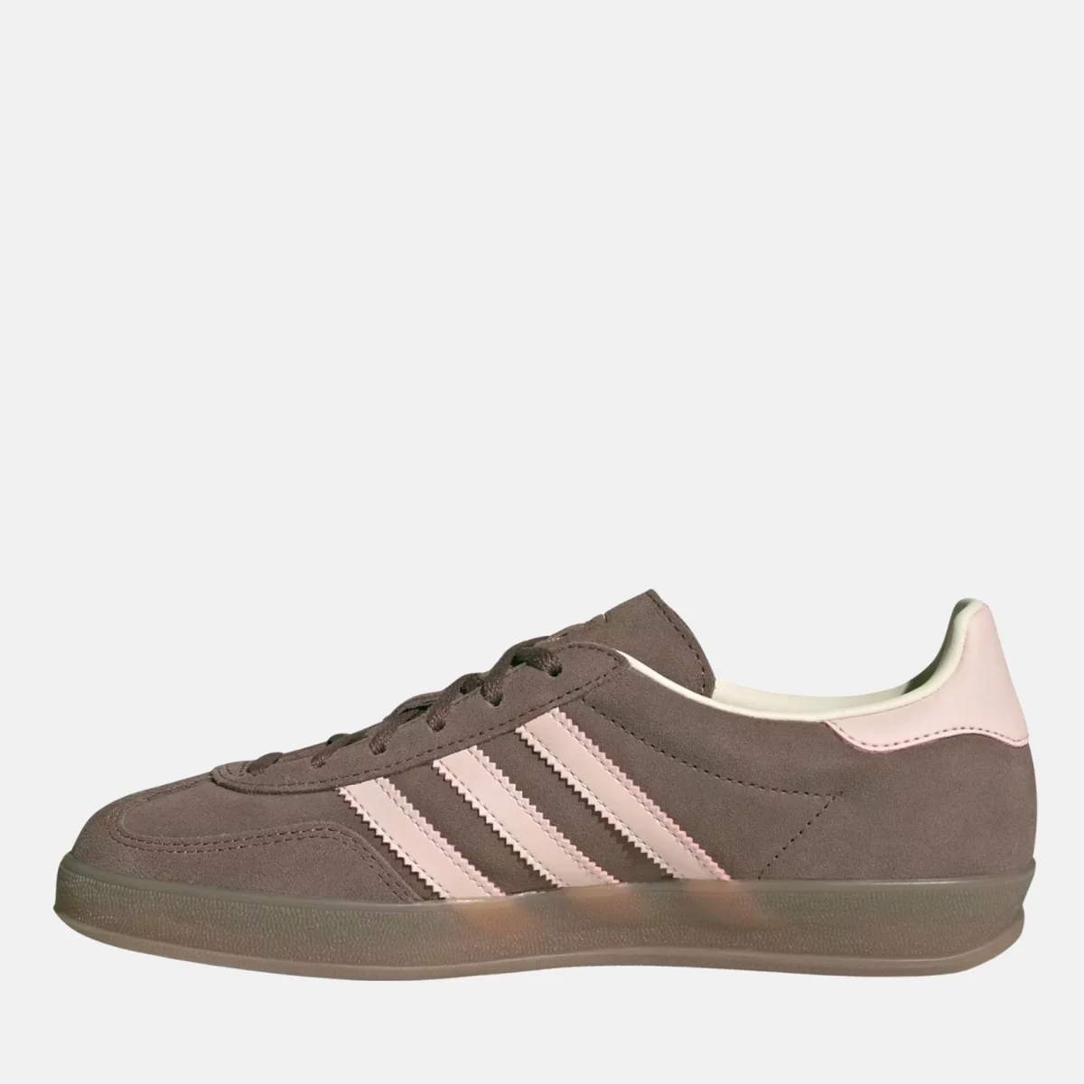 69a024490cac1adidas_Originals_gazelle_indoor_gynaikeia_sneakers_2_