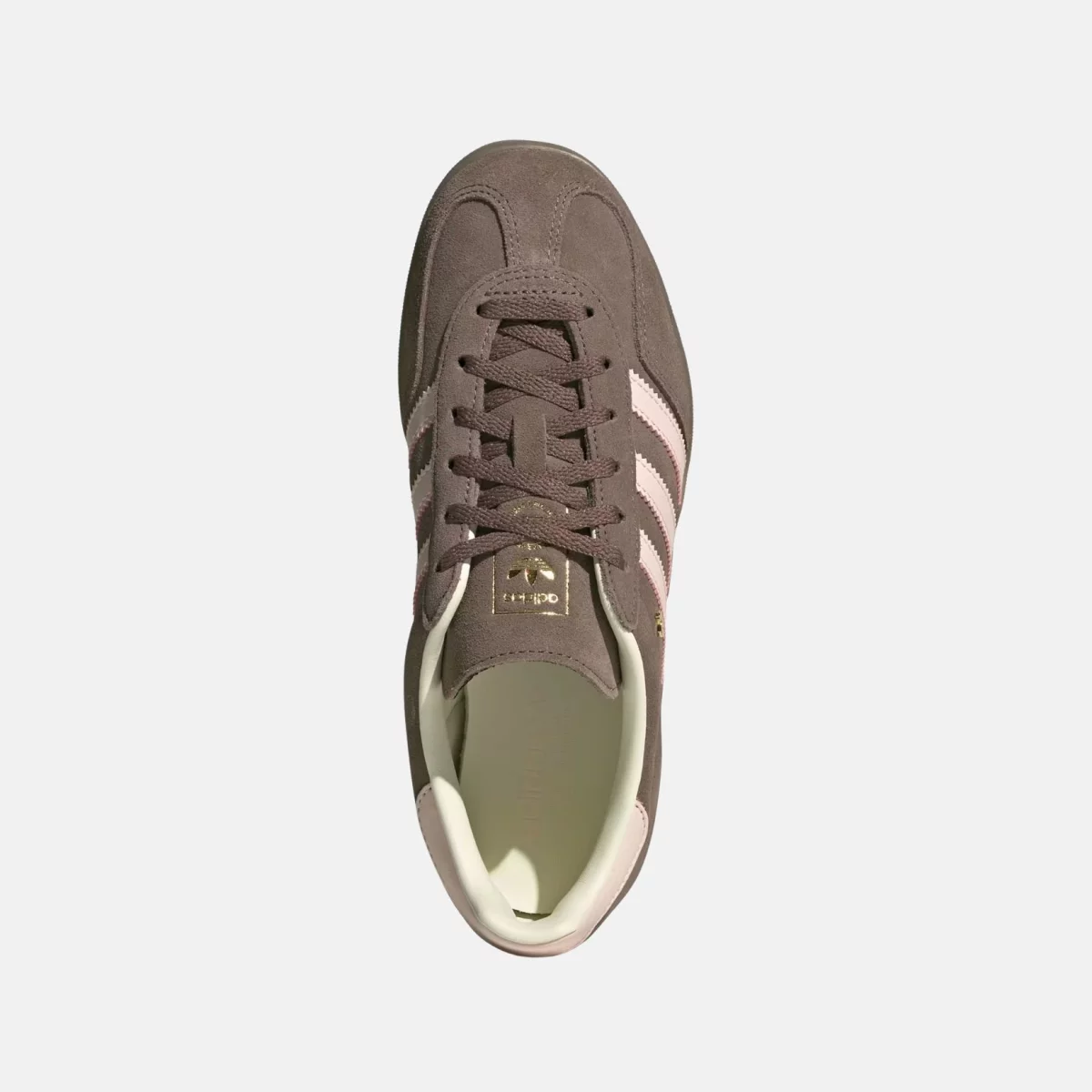 69a0244a6931aadidas_Originals_gazelle_indoor_gynaikeia_sneakers_3_