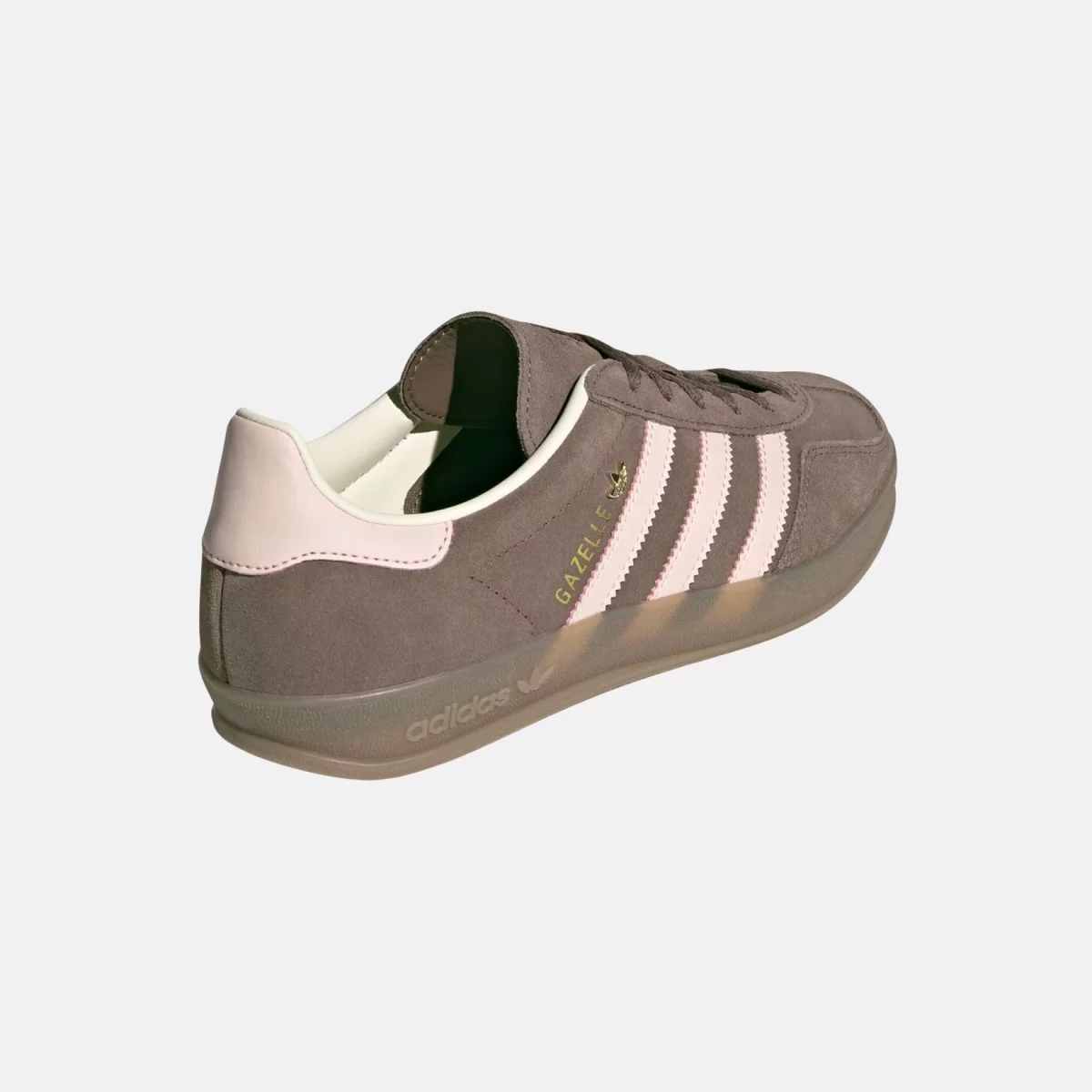 69a0244bbde22adidas_Originals_gazelle_indoor_gynaikeia_sneakers_4_