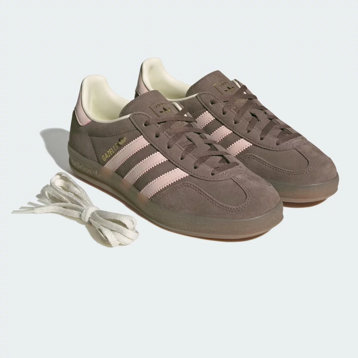 69a0244d363c4adidas_Originals_gazelle_indoor_gynaikeia_sneakers_5_