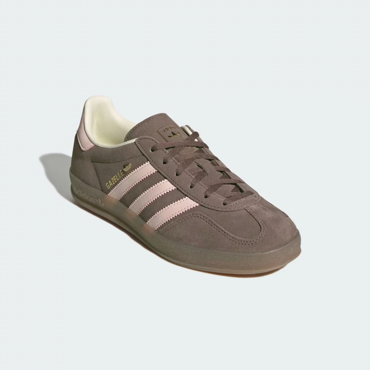 69a0244ea8e4dadidas_Originals_gazelle_indoor_gynaikeia_sneakers_6_