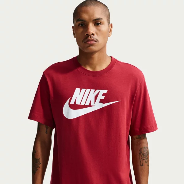 69ba6808b5cb9Nike_Sportswear_Icon_Futura_andriko_t_shirt_1_