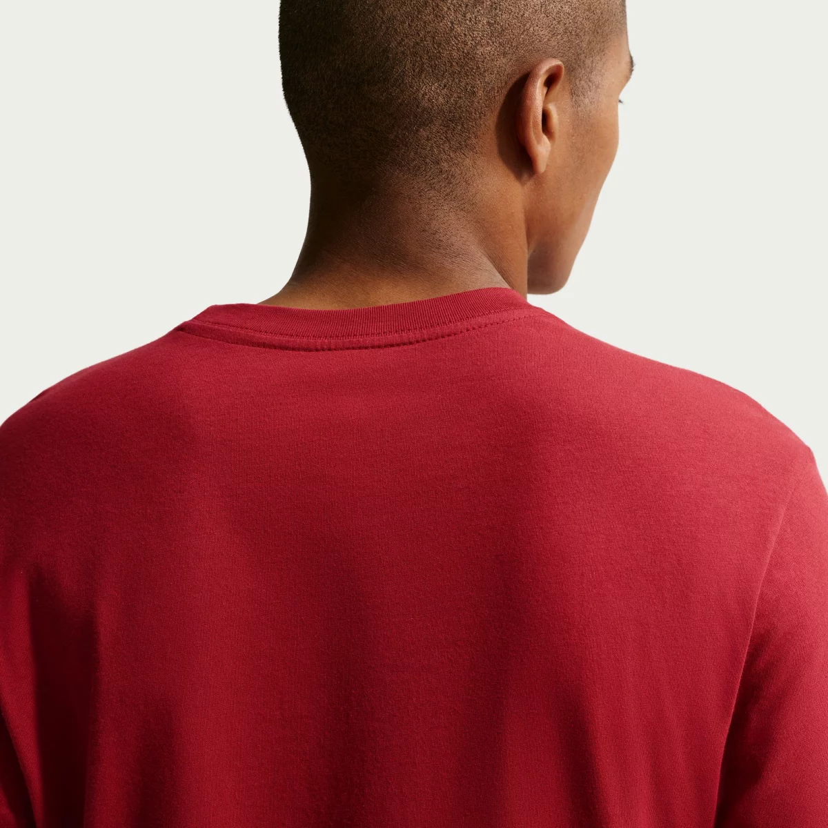 69ba680b01f18Nike_Sportswear_Icon_Futura_andriko_t_shirt_2_