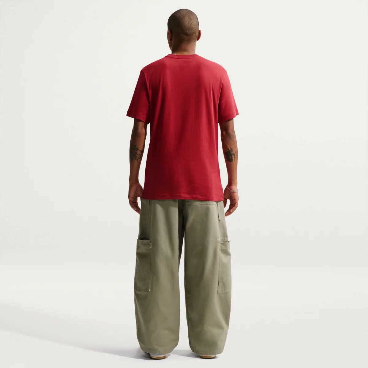 69ba680d23bf6Nike_Sportswear_Icon_Futura_andriko_t_shirt_3_