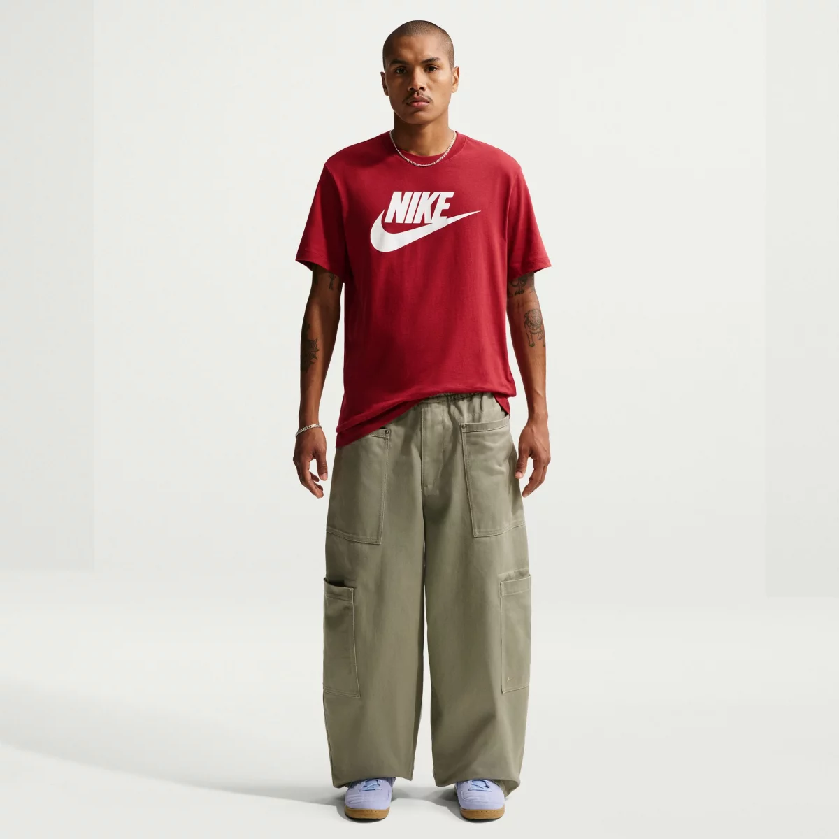 69ba680f38194Nike_Sportswear_Icon_Futura_andriko_t_shirt_4_