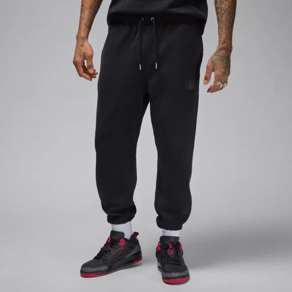 69944db5383c9jordan_flight_fleece_andriko_panteloni_formas_1_