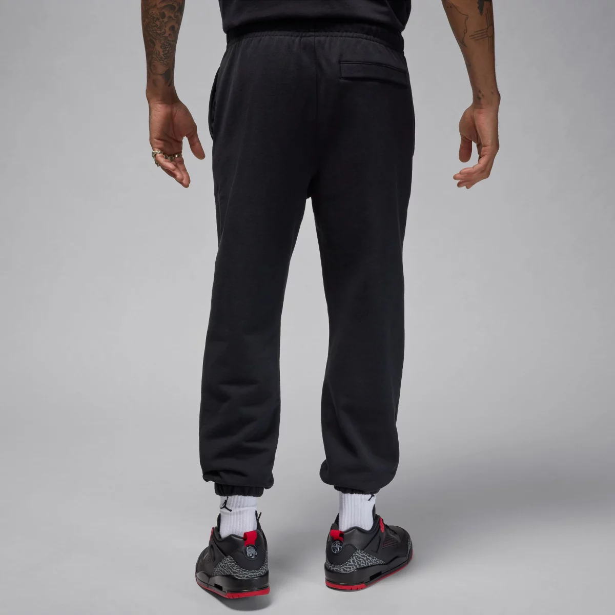 69944dbbcf434jordan_flight_fleece_andriko_panteloni_formas_4_